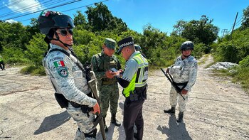 Expertos de ONU ven extremadamente