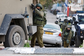 En la última jornada, las