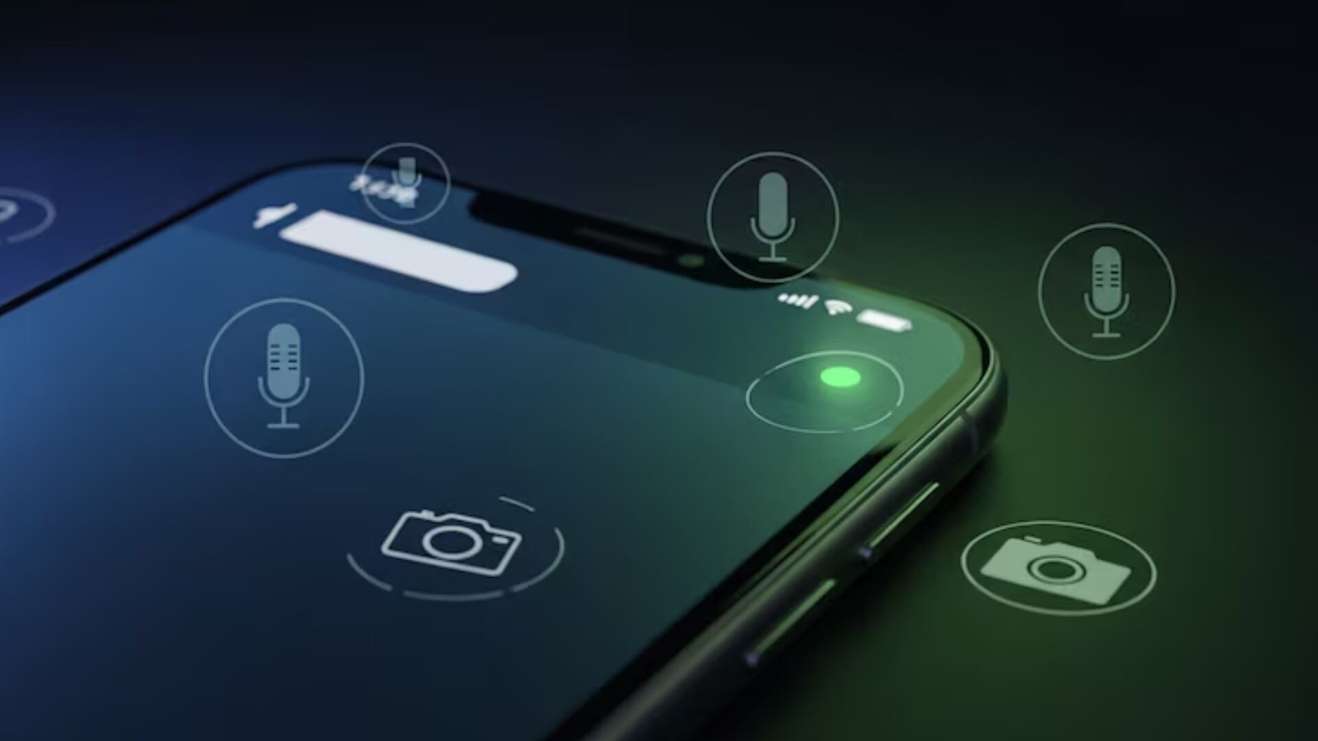 Las intimidaciones por redes sociales son frecuentes en el país - crédito Imagen Ilustrativa Infobae