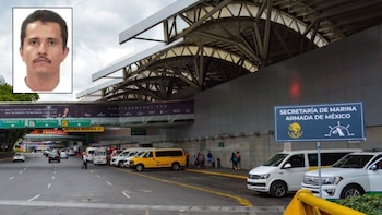 Así afectó la violencia generada