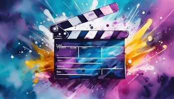 Las huelgas en Hollywood impactaron