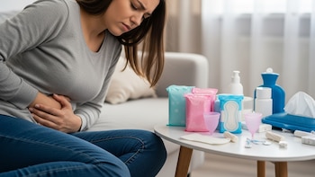 Cajas de compensación en Colombia ofrecen subsidios para productos de menstruación: conozca los detalles
