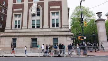 Líder del Congreso propone uso