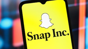 Snap Inc. elimina casi 1.000 empleos en una reestructuración global