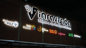 Inravisión, bajo el Gobierno Petro, habría usado recursos de la educación para pauta digital: esta es la denuncia