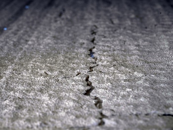 Heirloom trabaja con CarbonCure, empresa