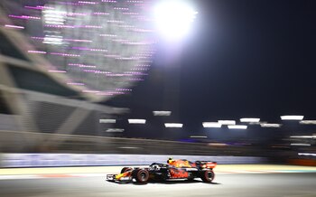 (Foto: REUTERS/Ahmed Jadallah)