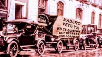 Qué hay detrás de la