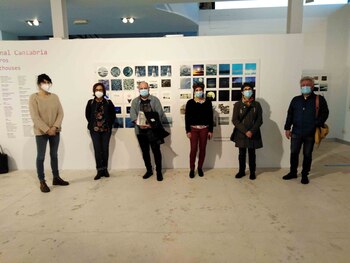 21/10/2020 III Mini Print Internacional