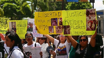 El informe que documenta la violencia y exclusión contra las mujeres en la política venezolana
