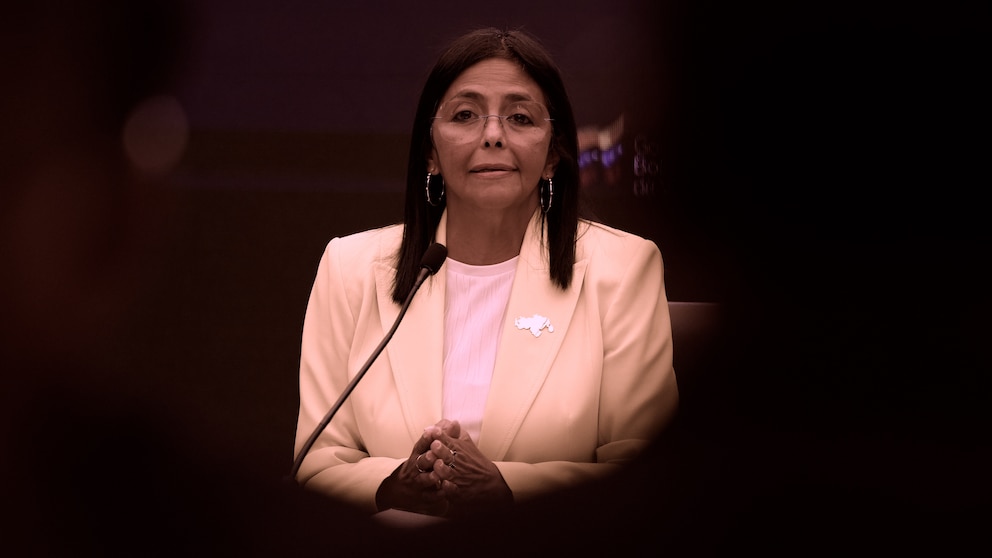 NNJD4TZJCFDNJAHO7C7RYK76DA