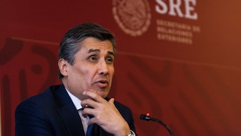 “Es un momento para promover