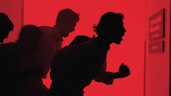 Lo denunciaron por incitar a la violencia en un grupo de Facebook: el posteo tuvo sólo seis “likes” y fue sobreseído