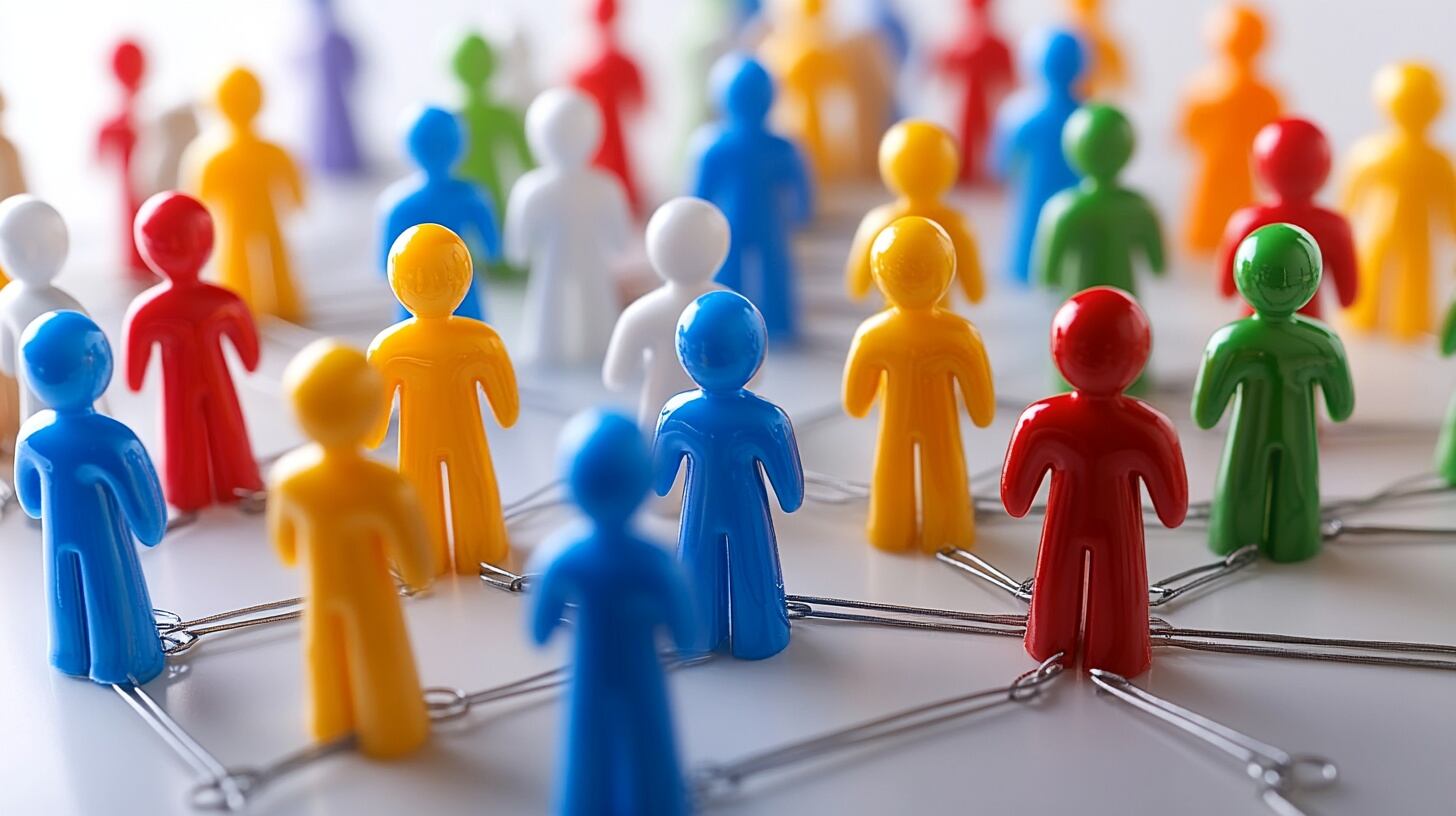 La mayoría de empresas asume que conoce a sus clientes sin indagar sus experiencias reales. (Imagen Ilustrativa Infobae)