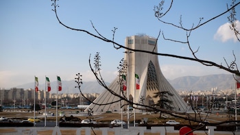 Suecia y Serbia instan a