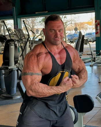 Repollo afirma que una dieta