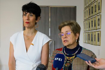 Imagen NNLR7DX575GA3HGUGYXS5RYJW4