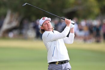 Imagen NNLVM5NTRNCIXCZNOHOC5674VU