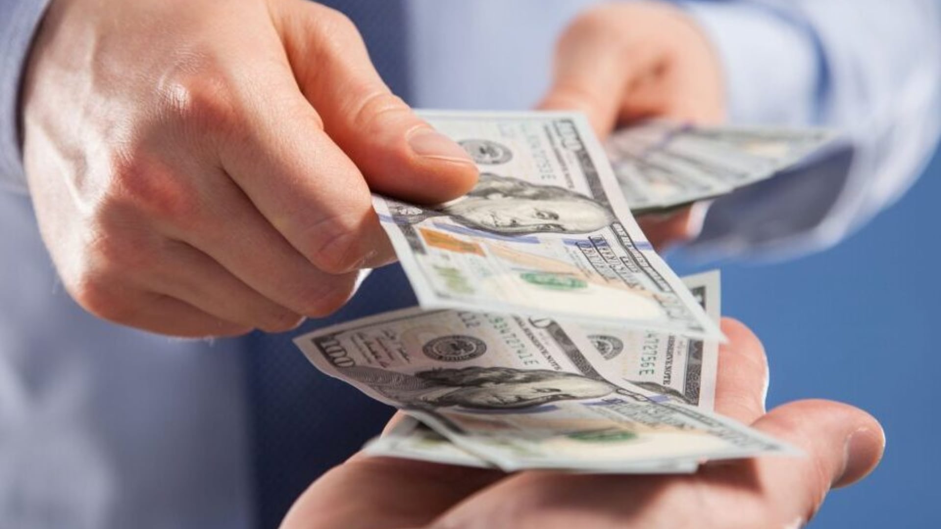 Desde Camesi aseguran que las Branded Residences ofrecen una rentabilidad neta de entre el 7% y el 9% anual en dólares (Foto: Retail Perú)