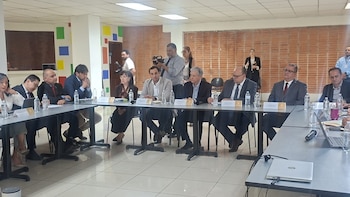 La reducción del período de pago de energía eléctrica no implica aumento en la tarifa ni la implementación de dobles cobros mensuales, reitera la ENEE.