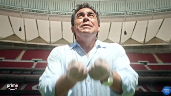 Tráiler de la temporada 15