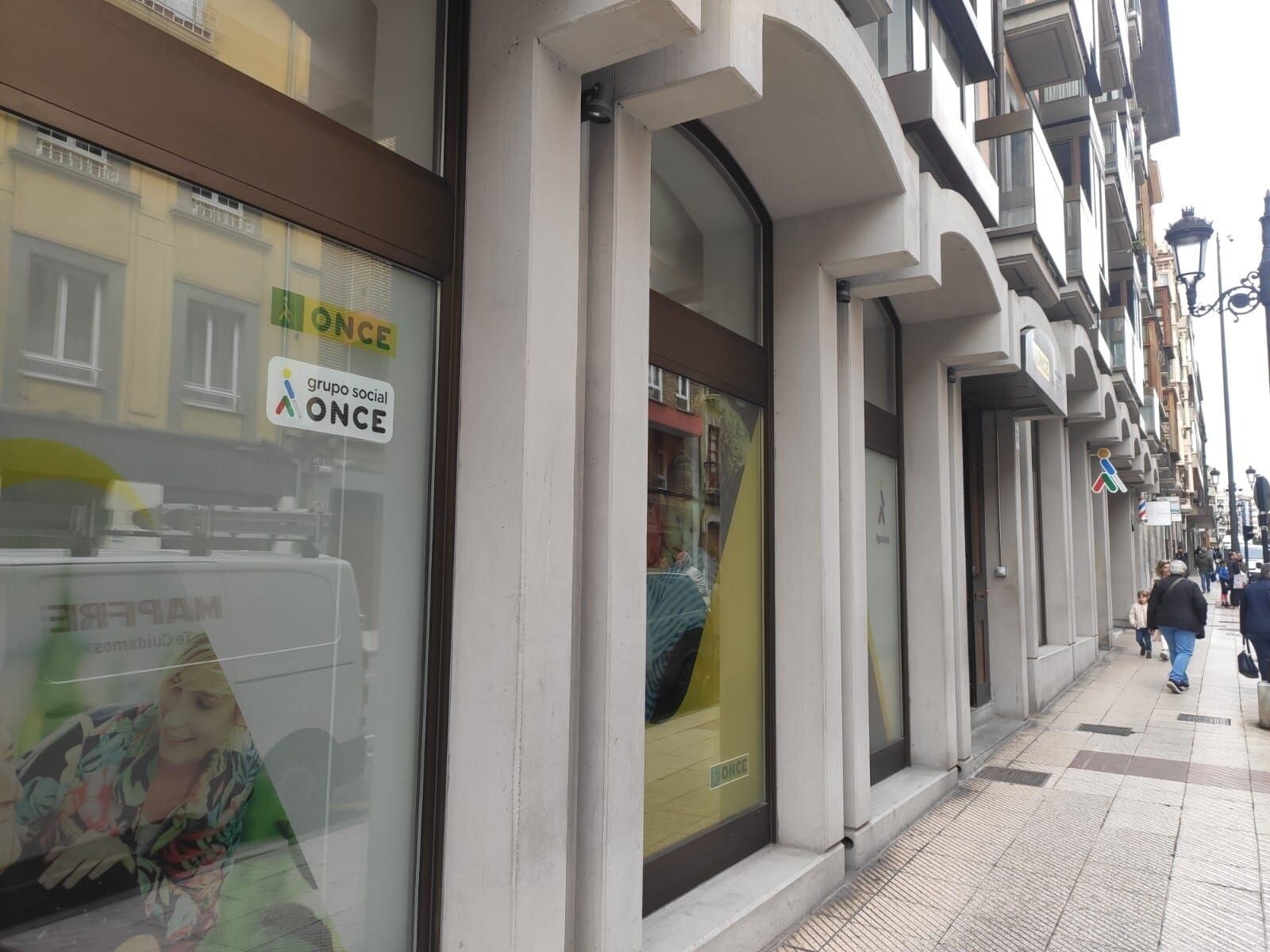 ¿No sabes como jugar Super Once? No te preocupes, nosotros te decimos cómo (Europa Press)