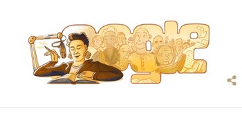 Imagen NNNIQT2WGZAO5KJYVSY2HEQUEA