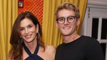 Ilegal en EEUU, pero usada en Cancún: así opera la clínica mexicana con psicodélicos donde el hijo de Cindy Crawford se internó para tratar sus adicciones