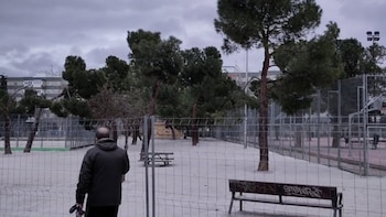 Sanitas lanza la tercera convocatoria