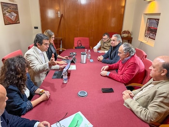 Imagen NNNTWCUTQFHKBL3FKYJDU2YZ4E