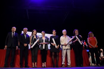 Diplomas Premios CcKonex 6