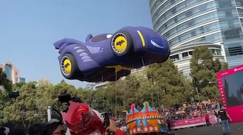 Se estima una asistencia superior