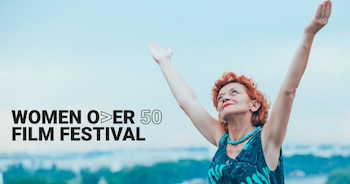 El Women Over 50 Film