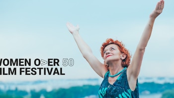 Un festival internacional que redefine