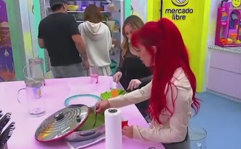 (Captura de pantalla/LCDLFM)