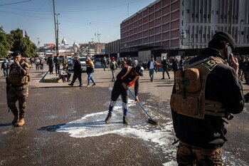 **EMBARGO: No electronic distribution, Web