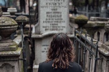 Conozca cuáles son los requisitos