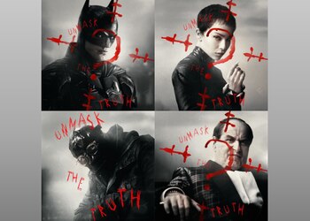 Todas las imágenes parecen haber