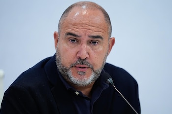 Imagen NNSLRQJJWZFOPNHIV2WRHSKIS4