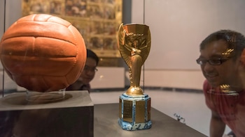 Jules Rimet