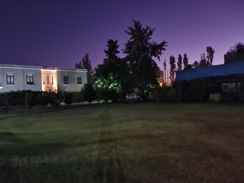 Samsung Galaxy S20 Ultra en