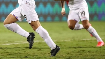 Hoy por hoy, la mayoría