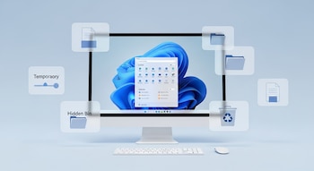 Existen herramientas que te permiten