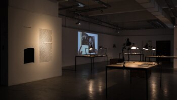 "Imagen Impresa" es un viaje