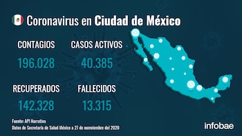 Imagen NNU6W6AH5NFWHAAYPV2MSTXEUY