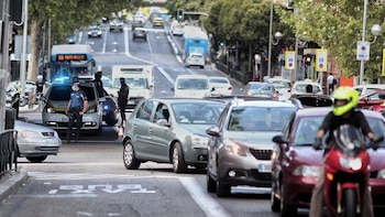 La asignatura pendiente de la