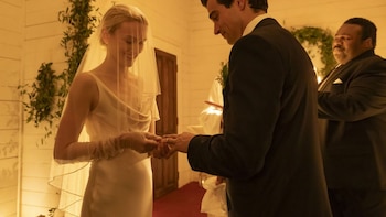 El fenómeno imparable de Love