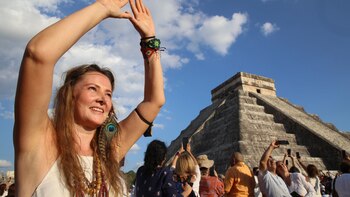 Equinoccio de primavera: cuál es