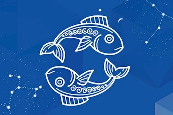 Horóscopo Infobae: Piscis y las predicciones para hoy, 3 de marzo