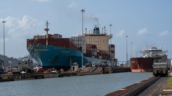 Un tribunal anula el contrato